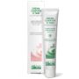 Crema Rinvigorente con Canfora e Timo - 50 ml
