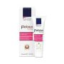 Galenia Flebion Forte Crema per il Viso - Trattamento Skincare 30ml
