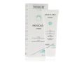Aknicare Crema Rivitalizzante per il Viso - 50ml