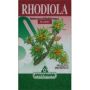 Rhodiola Erbe - 60 Tavolette per il Benessere Naturale