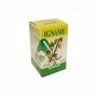 Specchiasol Erbe Igname - Integratore Naturale, 60 Tavolette