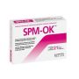 Spm-Ok Supplemento Alimentare 21 Compresse