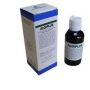 Algiplus Soluzione Idroalcoolica Igienizzante 50ml