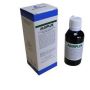 Algiplus Soluzione Idroalcoolica Igienizzante 50ml