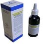 Biodren GI - Soluzione Idroalcolica Terapeutica 50ml