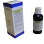 Biodren P - Soluzione Idroalcolica per il Benessere Respiratorio, 50ml