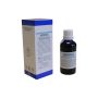 Biopor Soluzione Idroalcolica Igienizzante 50ml