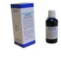 Biopor Soluzione Idroalcolica Igienizzante 50ml