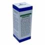 Coxalgine Allevia il Dolore - 50ml