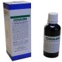 Coxalgine Allevia il Dolore - 50ml