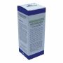 Rachialgin - Soluzione Ialuronica Rigenerante 50ml
