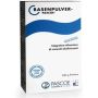 Pascoe Basenpulver Polvere Equilibrante 100g