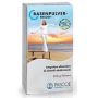 Pascoe Basenpulver Polvere Equilibrante 100g