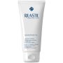 Rilastil Trattamento Rassodante Corpo Speciale 200ml