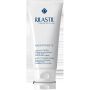 Rilastil Trattamento Rassodante Corpo Speciale 200ml