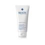 Rilastil Trattamento Rassodante Corpo Speciale 200ml