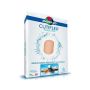 Cerotti Cutiflex 7x5cm - Confezione da 5 Pezzi