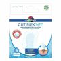 Master-Aid Cutiflex Cerotti Adesivi Sterili 10x6 cm, Confezione da 5