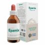 Epamix Ecosol Gocce Naturali 100ml