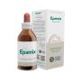 Epamix Ecosol Gocce Naturali 100ml