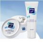 Crema Idratante Nivea Soft da 200ml