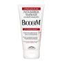 Bioderm Zinco Barrier Pasta Crema Protettiva 150ml