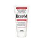 Bioderm Zinco Barrier Pasta Crema Protettiva 150ml