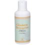 Clinderm Dermatological Cleanser 500ml