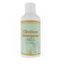 Clinderm Dermatological Cleanser 500ml