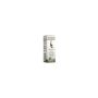 Salvia Strath Fito-Gocce 30ml - Bio e Naturale