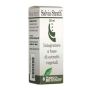 Salvia Strath Fito-Gocce 30ml - Bio e Naturale