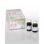 Cististop - Trattamento per Cistite, 12 Fiale da 10ml