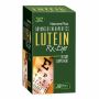 Luteina 60 Capsule per la Salute Oculare
