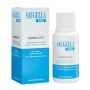 Saugella Dermolatte Detergente Viso 200ml