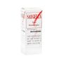Saugella Dermolatte Detergente Viso 200ml