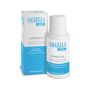 Saugella Dermolatte Detergente Viso 200ml