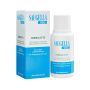 Saugella Dermolatte Detergente Viso 200ml