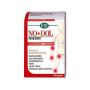 No Dol - 60 Capsule per il Supporto alle Articolazioni