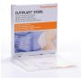 Cutiplast Steril - Medicazione Adesiva Sterile 10x8cm, Confezione da 5 Pezzi