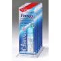 Capitano Fresco Spray per l'igiene orale 15ml