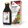 Salus Floravital Integratore Salutare 250ml