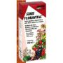 Salus Floravital Integratore Salutare 250ml