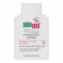 Detergente Intimo Sebamed per l'età Fertile 200ml