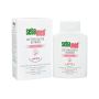 Detergente Intimo Sebamed per l'età Fertile 200ml