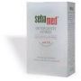 Detergente Intimo Sebamed per l'età Fertile 200ml