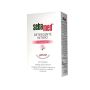 Detergente Intimo Sebamed per l'età Fertile 200ml