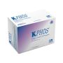 Kphos - Integratore di Fosforo in 30 Bustine Pronte all'uso