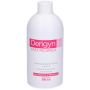 Derigyn 3.5 Detergente Intimo Ricarica Veloce 500ml