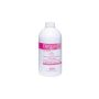 Derigyn 3.5 Detergente Intimo Ricarica Veloce 500ml