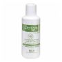 Derigyn 300ml Pure Tea Tree Essential Oil